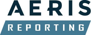 The Genesis Fund logo with a blue and white color scheme.